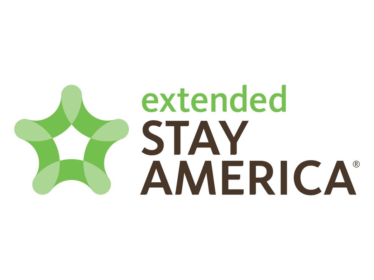 Extended America - Angeles - Lax Airport Hotel Los Angeles